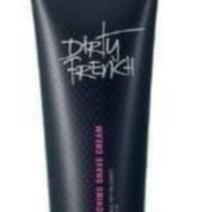 Conditioning Shave Cream